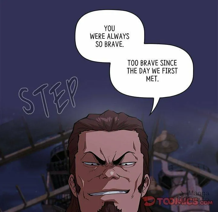 Read Malcolm, The Superstar Detective chapter 47 image 20 on Lezhin