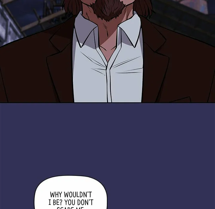 Read Malcolm, The Superstar Detective chapter 47 image 21 on Lezhin