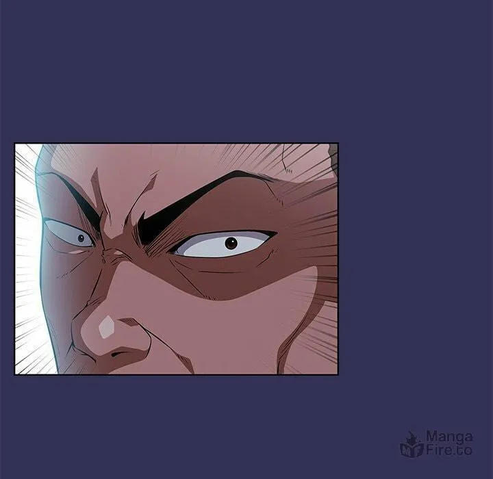 Read Malcolm, The Superstar Detective chapter 47 image 26 on Lezhin