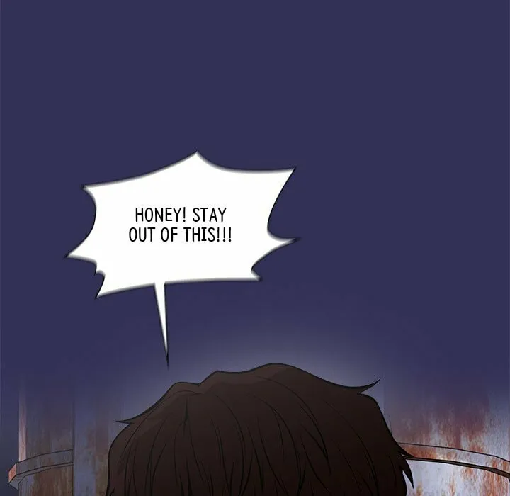 Read Malcolm, The Superstar Detective chapter 47 image 27 on Lezhin