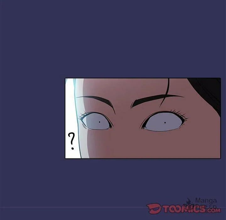Read Malcolm, The Superstar Detective chapter 47 image 29 on Lezhin