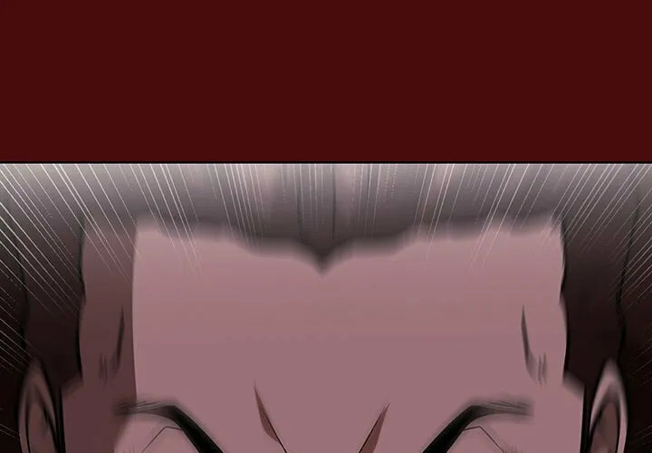 Read Malcolm, The Superstar Detective chapter 47 image 3 on Lezhin