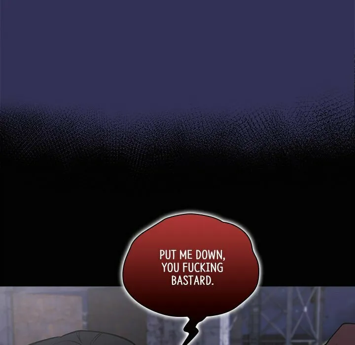 Read Malcolm, The Superstar Detective chapter 47 image 33 on Lezhin