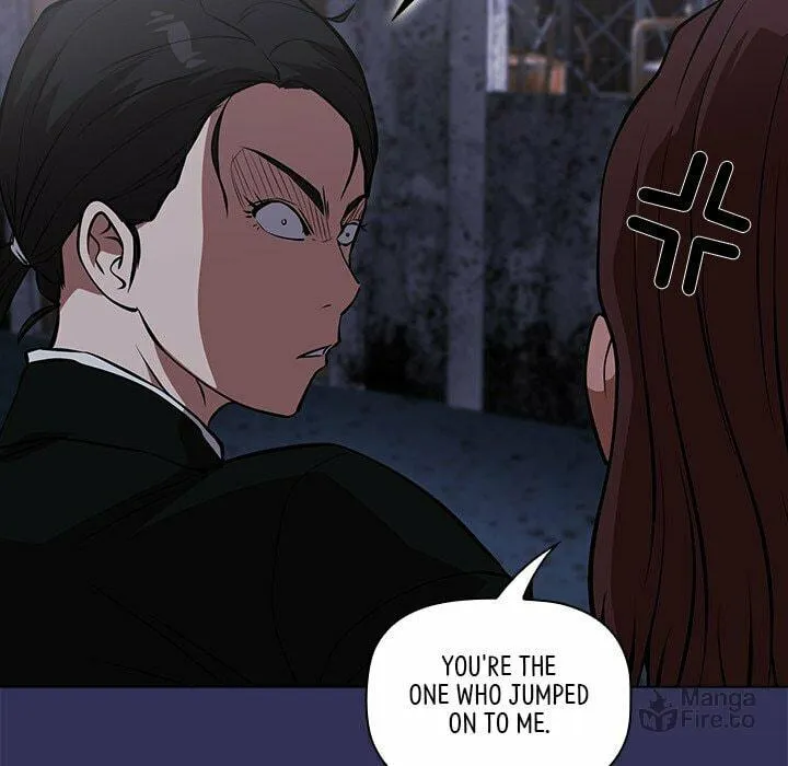 Read Malcolm, The Superstar Detective chapter 47 image 34 on Lezhin