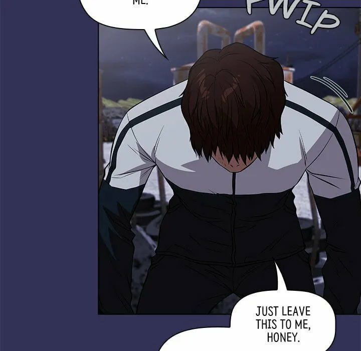 Read Malcolm, The Superstar Detective chapter 47 image 37 on Lezhin