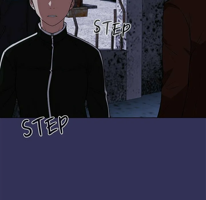 Read Malcolm, The Superstar Detective chapter 47 image 40 on Lezhin