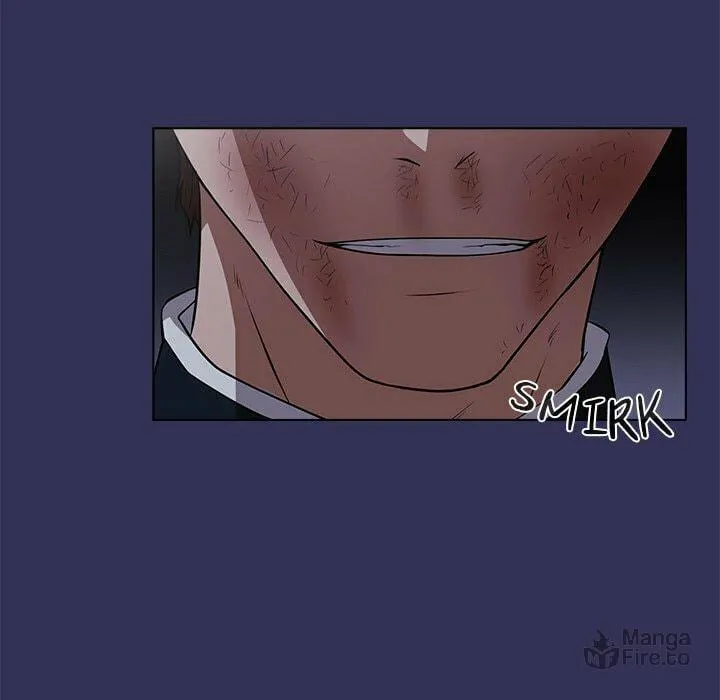 Read Malcolm, The Superstar Detective chapter 47 image 41 on Lezhin