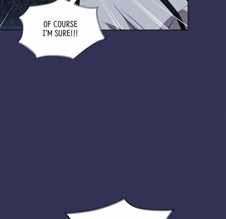 Read Malcolm, The Superstar Detective chapter 47 image 46 on Lezhin