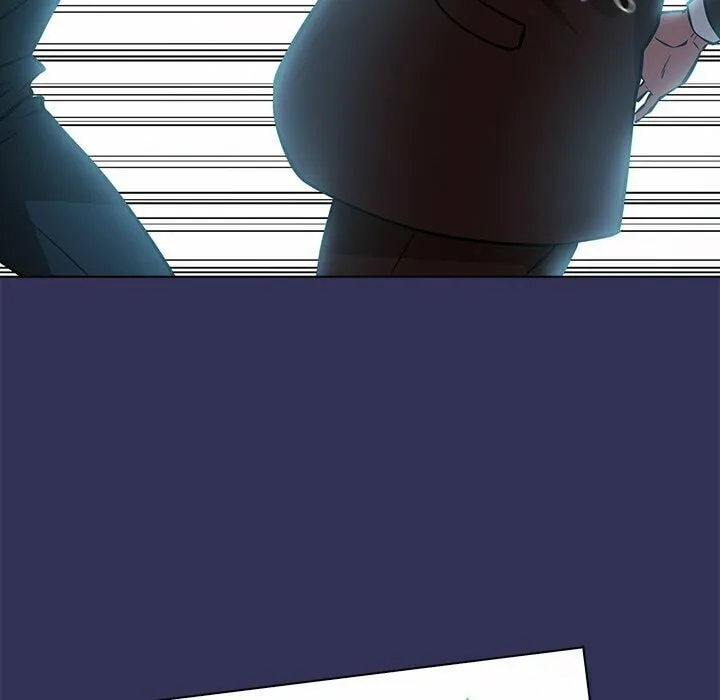 Read Malcolm, The Superstar Detective chapter 47 image 48 on Lezhin