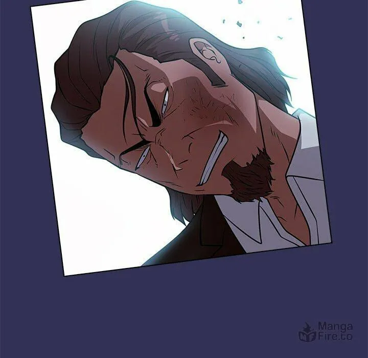Read Malcolm, The Superstar Detective chapter 47 image 49 on Lezhin
