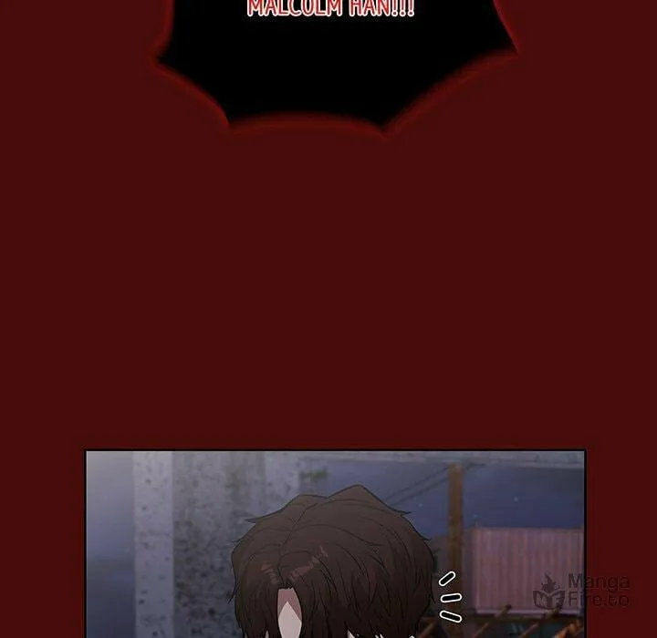 Read Malcolm, The Superstar Detective chapter 47 image 5 on Lezhin