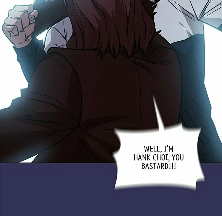Read Malcolm, The Superstar Detective chapter 47 image 51 on Lezhin