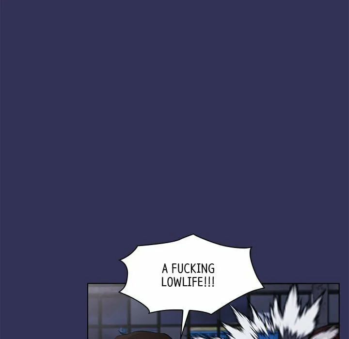 Read Malcolm, The Superstar Detective chapter 47 image 52 on Lezhin