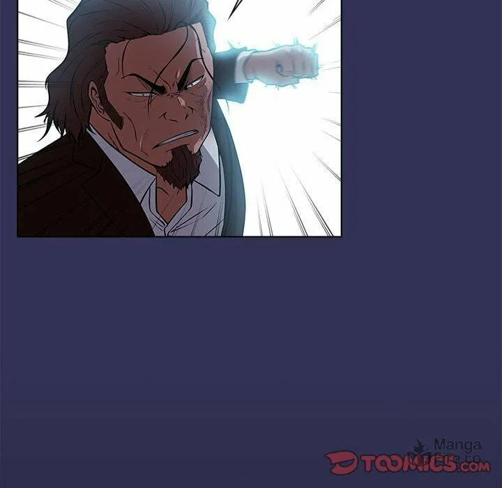 Read Malcolm, The Superstar Detective chapter 47 image 56 on Lezhin