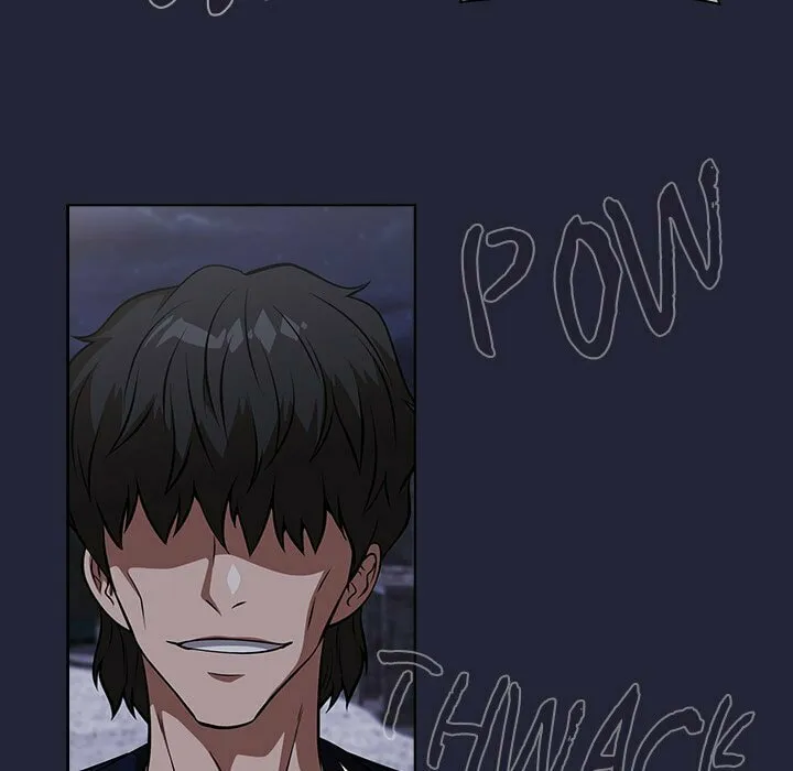 Read Malcolm, The Superstar Detective chapter 47 image 58 on Lezhin