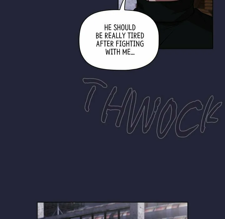 Read Malcolm, The Superstar Detective chapter 47 image 60 on Lezhin