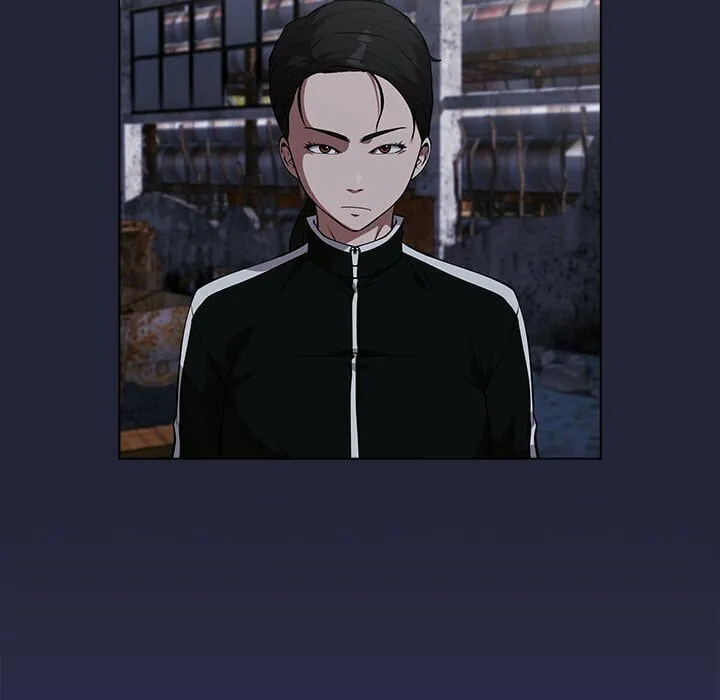 Read Malcolm, The Superstar Detective chapter 47 image 61 on Lezhin