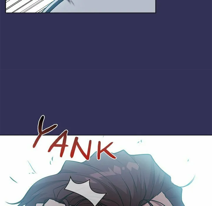 Read Malcolm, The Superstar Detective chapter 47 image 63 on Lezhin