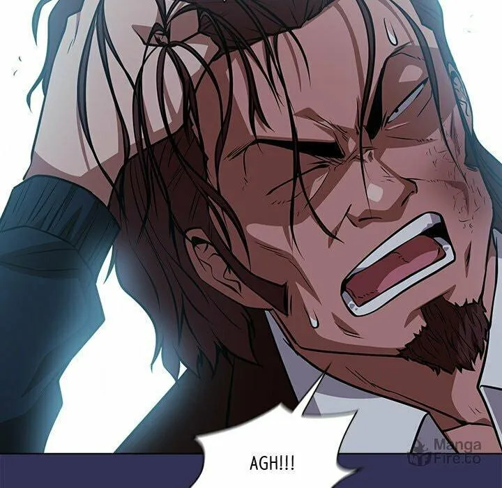 Read Malcolm, The Superstar Detective chapter 47 image 64 on Lezhin