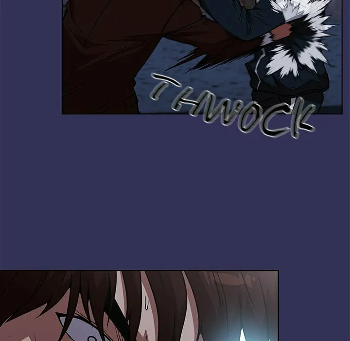 Read Malcolm, The Superstar Detective chapter 47 image 67 on Lezhin