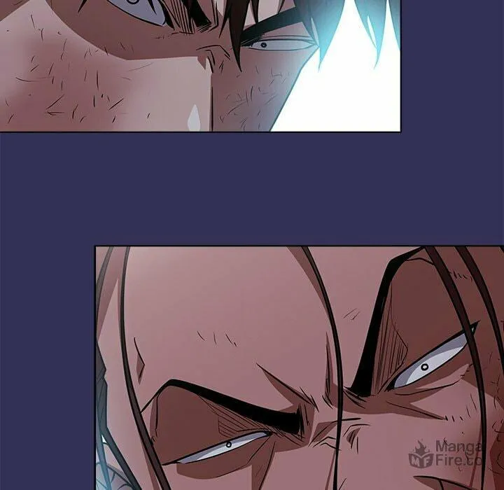 Read Malcolm, The Superstar Detective chapter 47 image 68 on Lezhin
