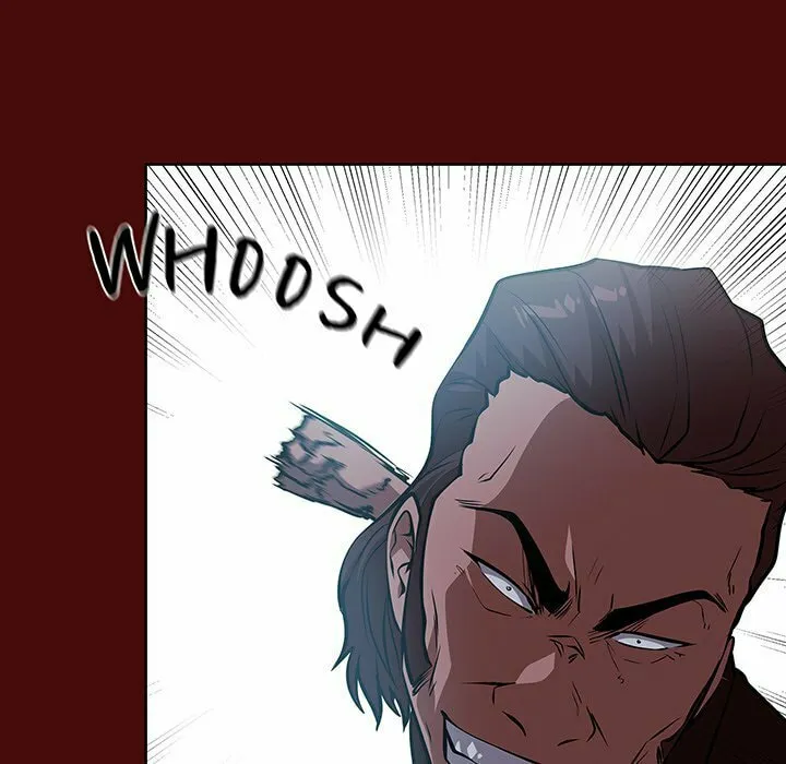 Read Malcolm, The Superstar Detective chapter 47 image 7 on Lezhin