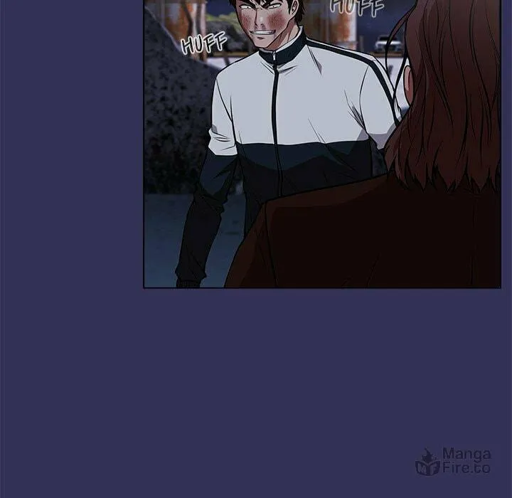 Read Malcolm, The Superstar Detective chapter 47 image 71 on Lezhin