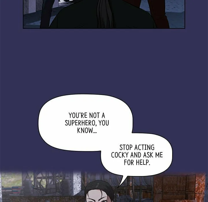 Read Malcolm, The Superstar Detective chapter 47 image 73 on Lezhin