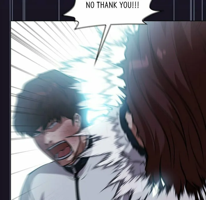Read Malcolm, The Superstar Detective chapter 47 image 76 on Lezhin