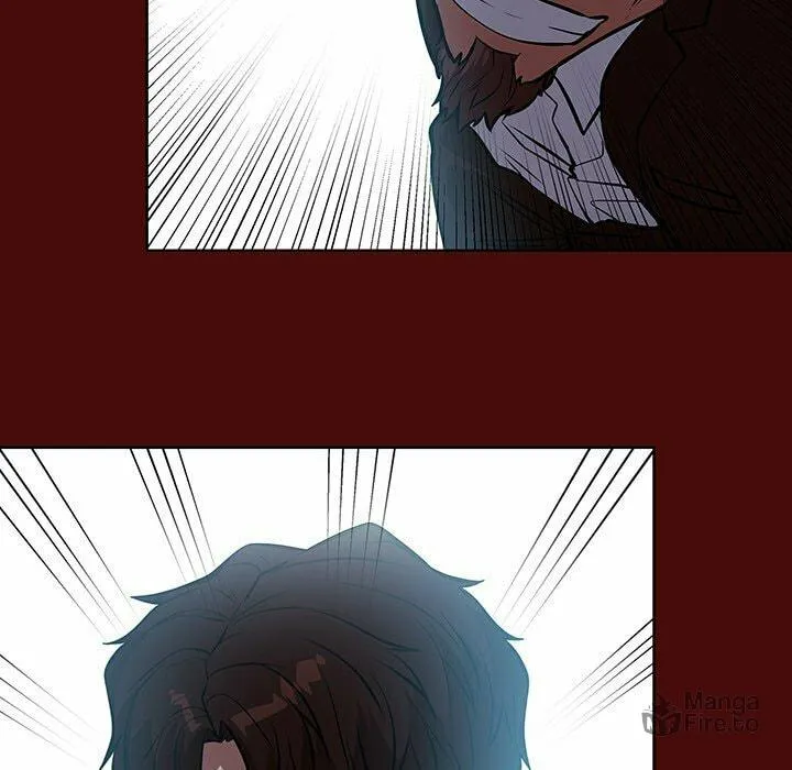 Read Malcolm, The Superstar Detective chapter 47 image 8 on Lezhin