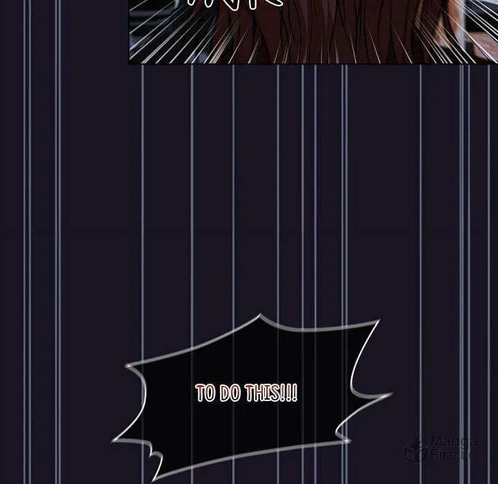 Read Malcolm, The Superstar Detective chapter 47 image 80 on Lezhin