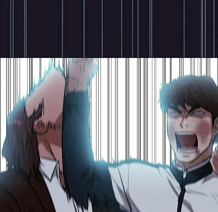 Read Malcolm, The Superstar Detective chapter 47 image 81 on Lezhin