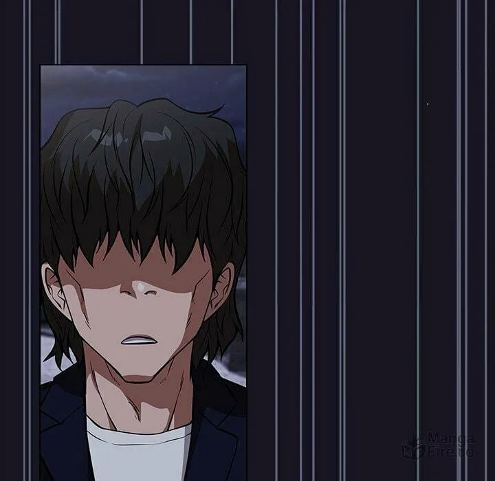 Read Malcolm, The Superstar Detective chapter 47 image 84 on Lezhin