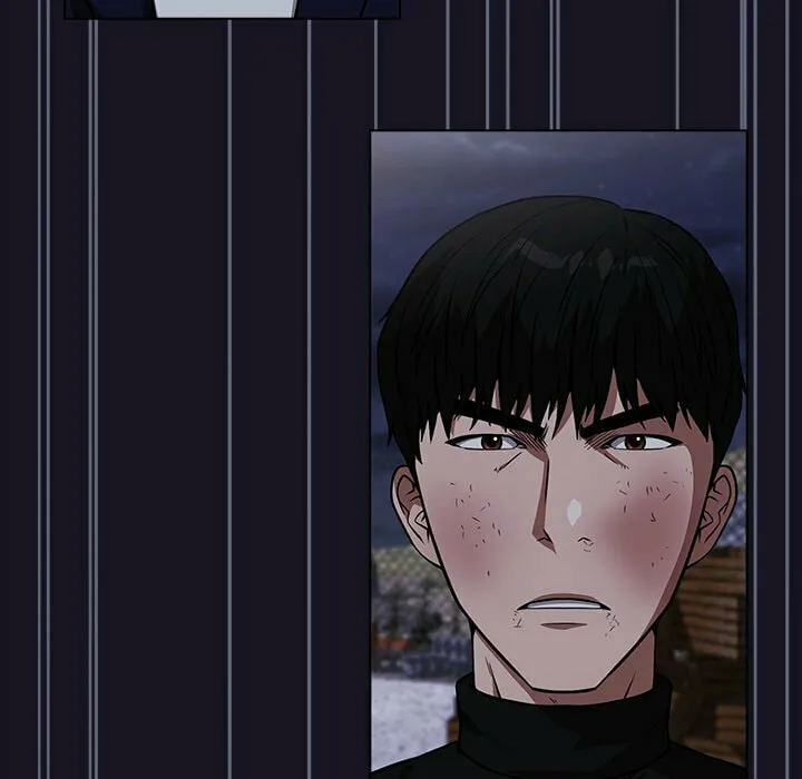 Read Malcolm, The Superstar Detective chapter 47 image 85 on Lezhin