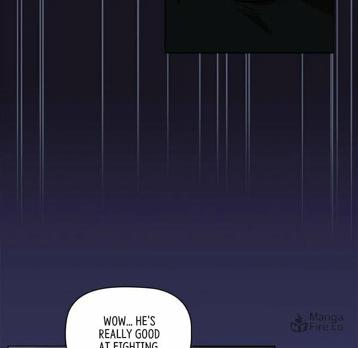 Read Malcolm, The Superstar Detective chapter 47 image 86 on Lezhin