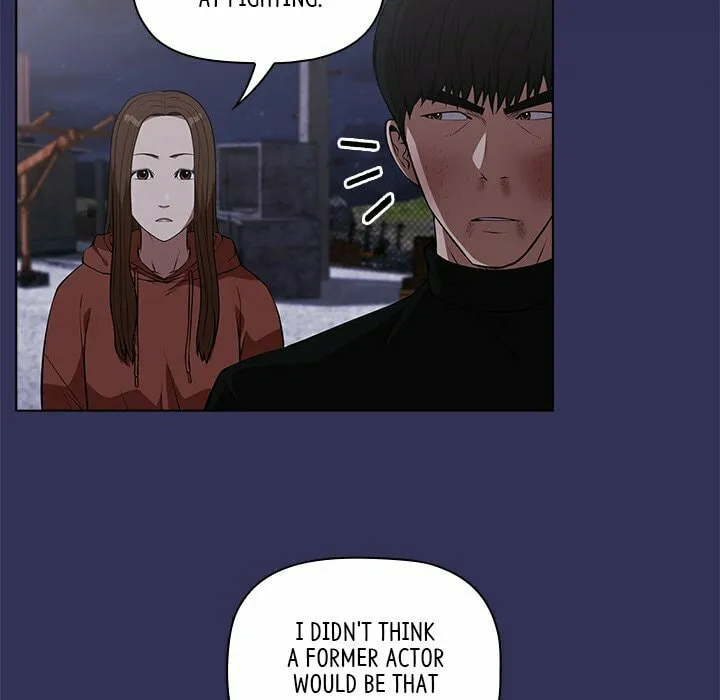 Read Malcolm, The Superstar Detective chapter 47 image 87 on Lezhin