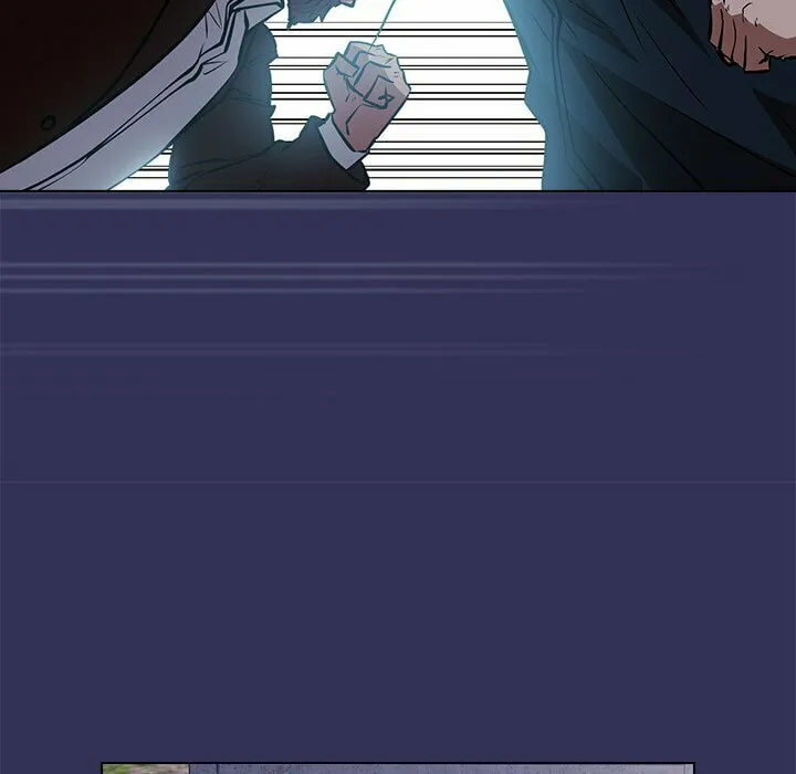 Read Malcolm, The Superstar Detective chapter 47 image 97 on Lezhin