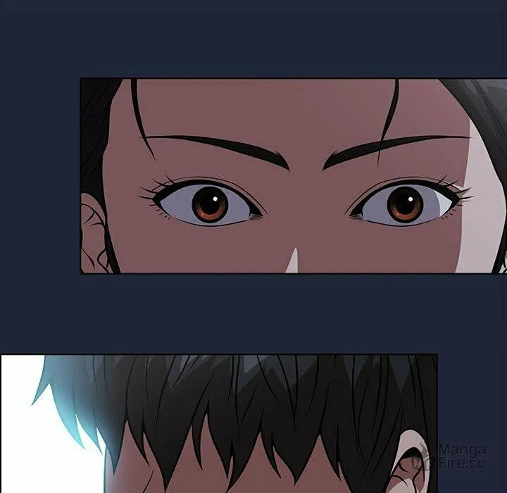 Read Malcolm, The Superstar Detective chapter 47 image 99 on Lezhin