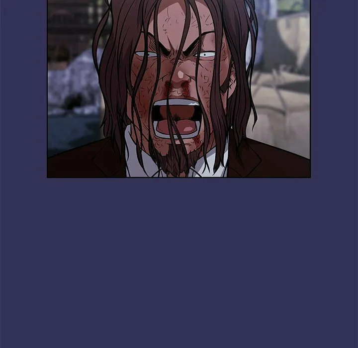 Read Malcolm, The Superstar Detective chapter 48 image 100 on Lezhin