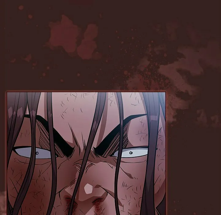 Read Malcolm, The Superstar Detective chapter 48 image 102 on Lezhin