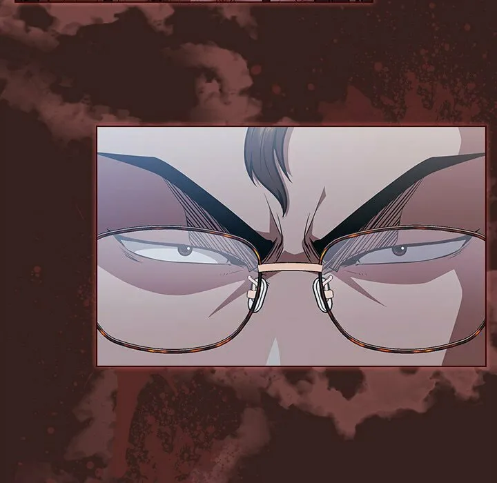 Read Malcolm, The Superstar Detective chapter 48 image 103 on Lezhin