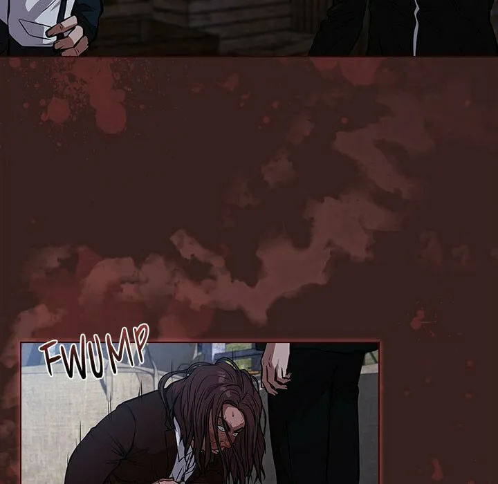 Read Malcolm, The Superstar Detective chapter 48 image 105 on Lezhin
