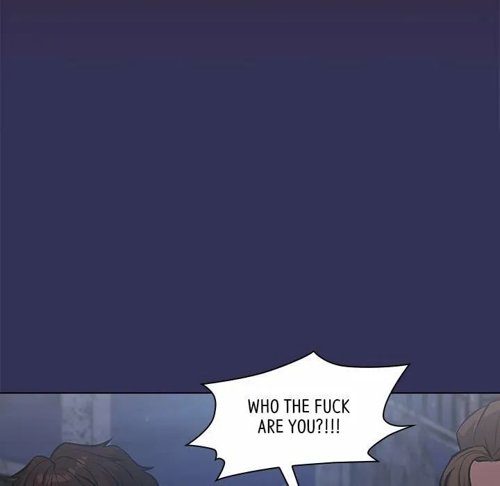 Read Malcolm, The Superstar Detective chapter 48 image 111 on Lezhin