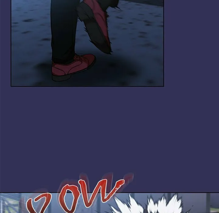 Read Malcolm, The Superstar Detective chapter 48 image 120 on Lezhin