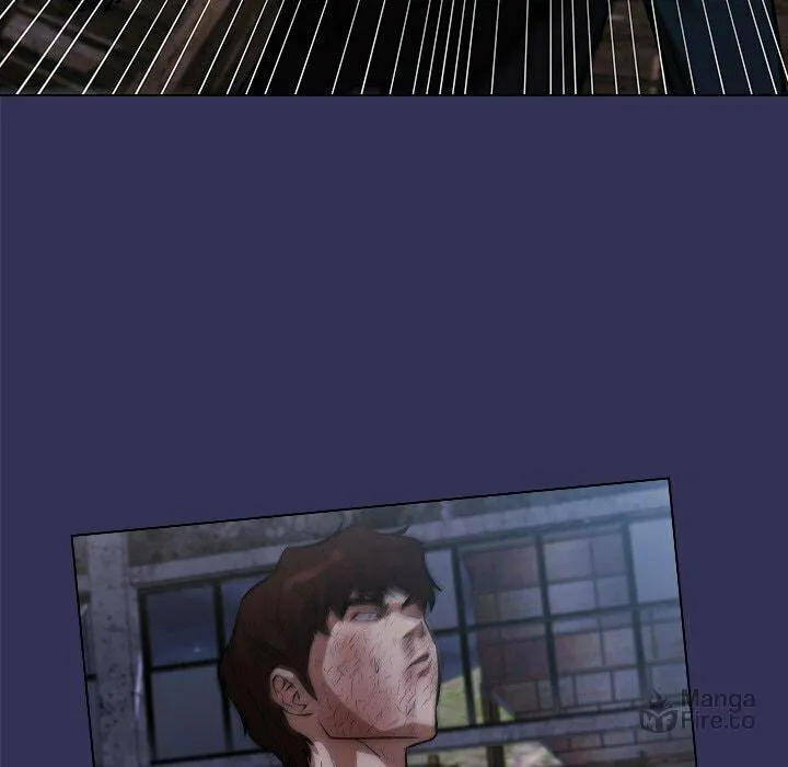 Read Malcolm, The Superstar Detective chapter 48 image 122 on Lezhin
