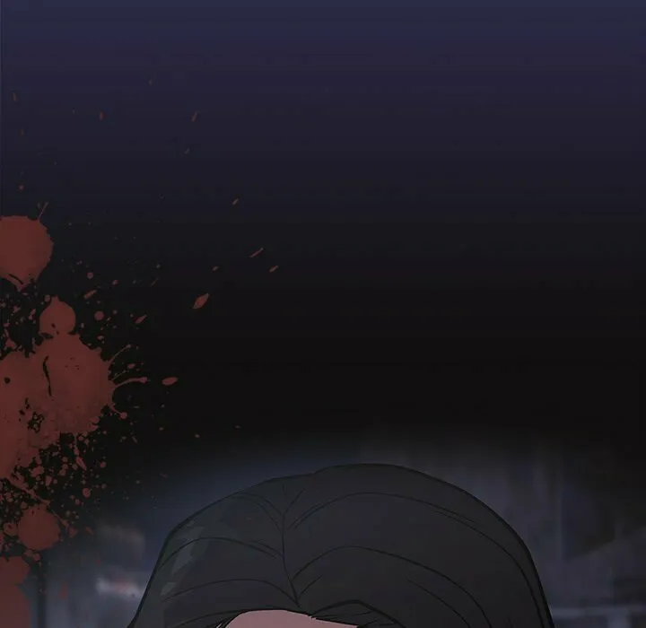 Read Malcolm, The Superstar Detective chapter 48 image 126 on Lezhin