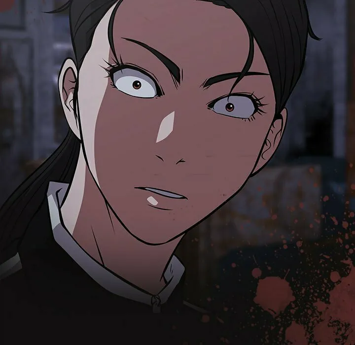 Read Malcolm, The Superstar Detective chapter 48 image 127 on Lezhin