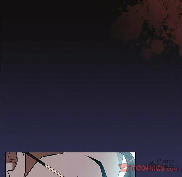 Read Malcolm, The Superstar Detective chapter 48 image 128 on Lezhin