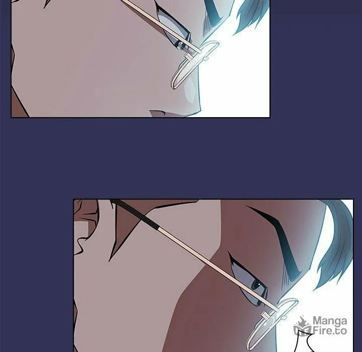 Read Malcolm, The Superstar Detective chapter 48 image 129 on Lezhin