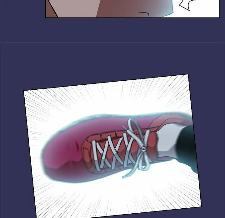 Read Malcolm, The Superstar Detective chapter 48 image 130 on Lezhin